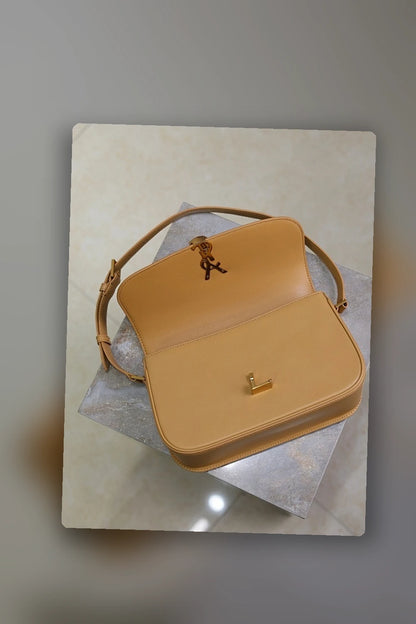 NB - YLS Bag - 753