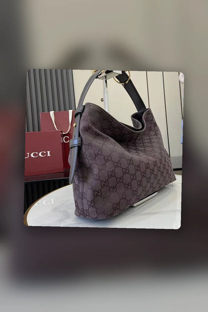 NB - GUKI Bag - 145