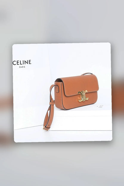 NB - COL Bag - 920