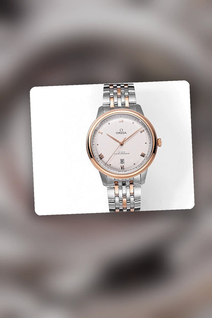 NB - Mix Watch - 787