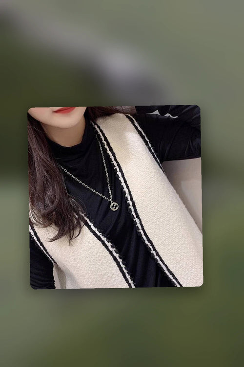 NB - GUKI Jewelry - 159