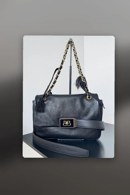 NB - BG Bag - 2317