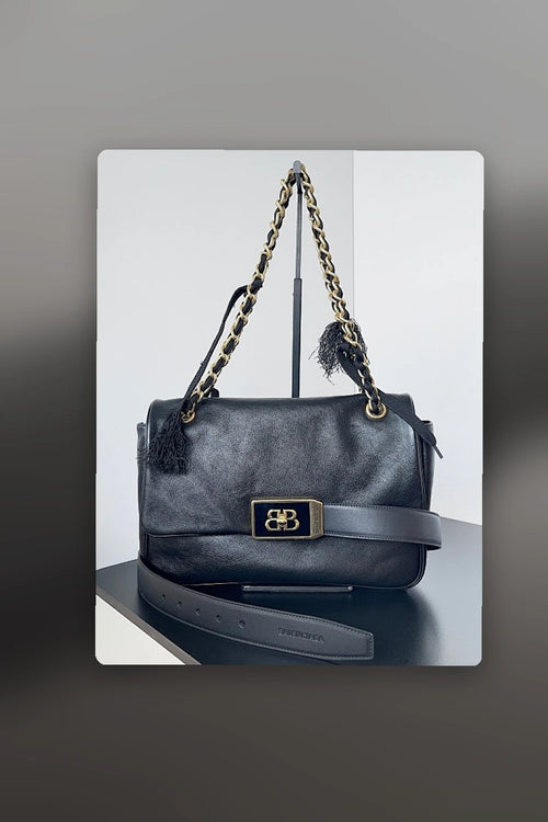NB - BG Bag - 2317