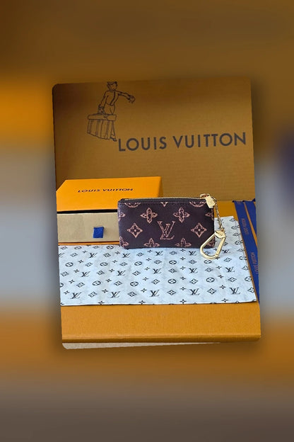 NB - Mix Wallet - 221
