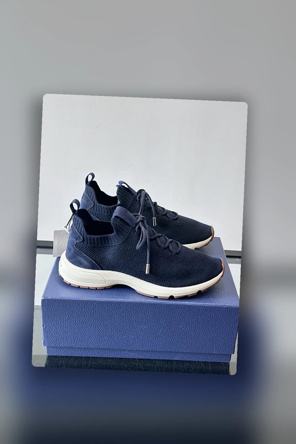 NB - DOR Mix Items - 933