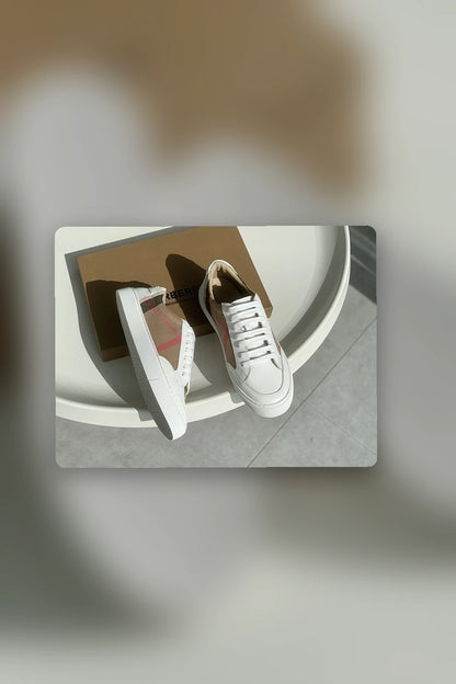 NB - BOR Women Shoes - 561