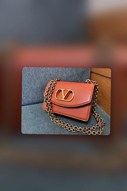 NB - VEL Bag - 694
