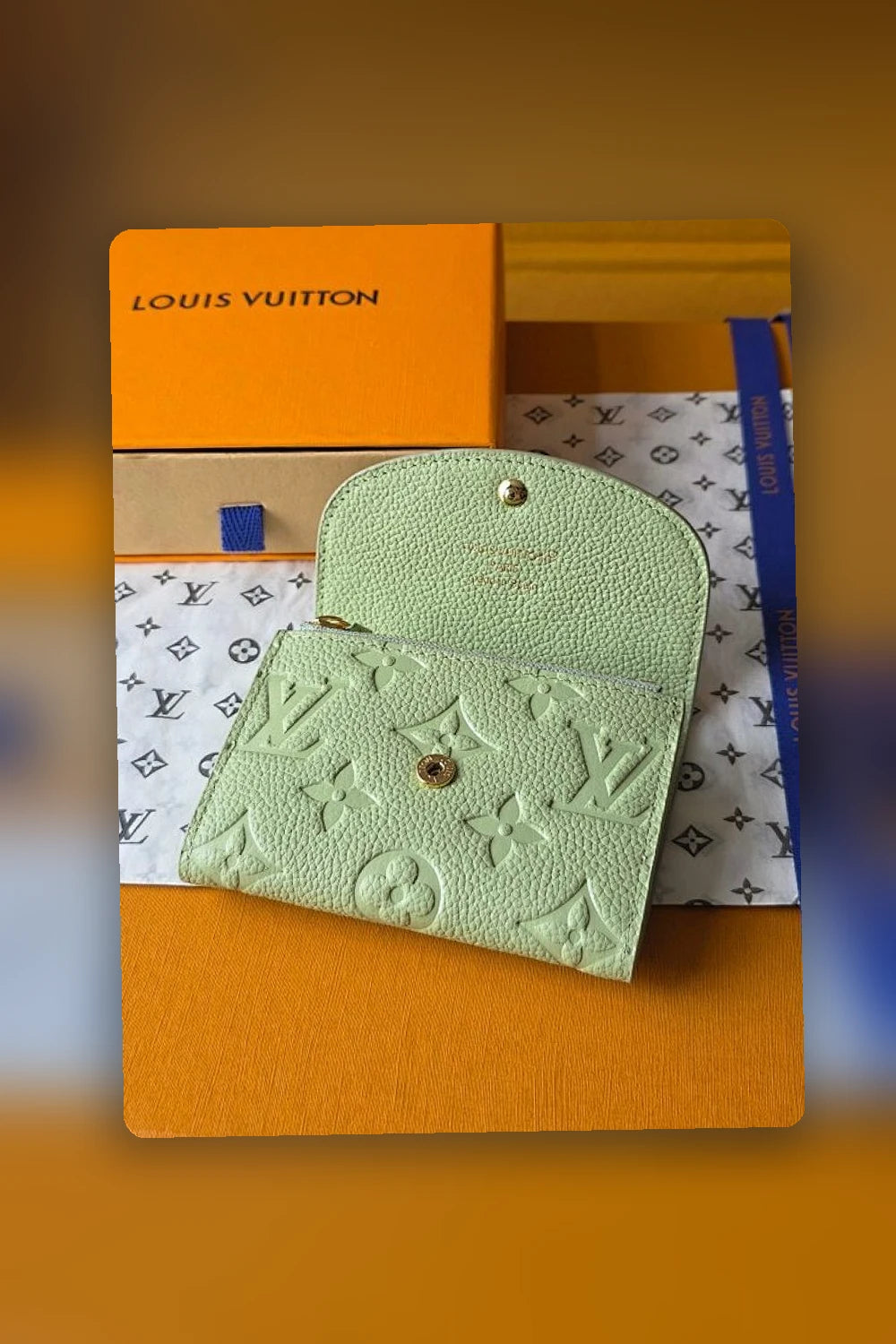 NB - Mix Wallet - 1220