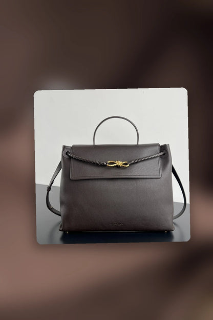 NB - BOV Bag - 412