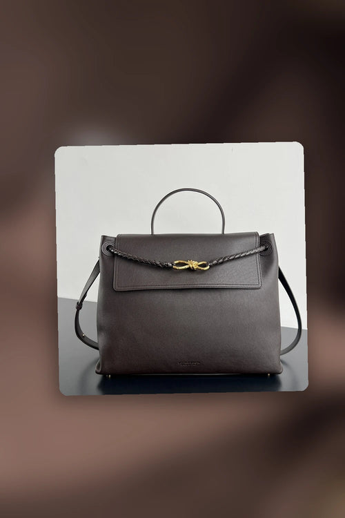 NB - BOV Bag - 412
