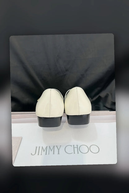NB - JMC Mix Items - 614