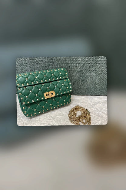 NB - VEL Bag - 804