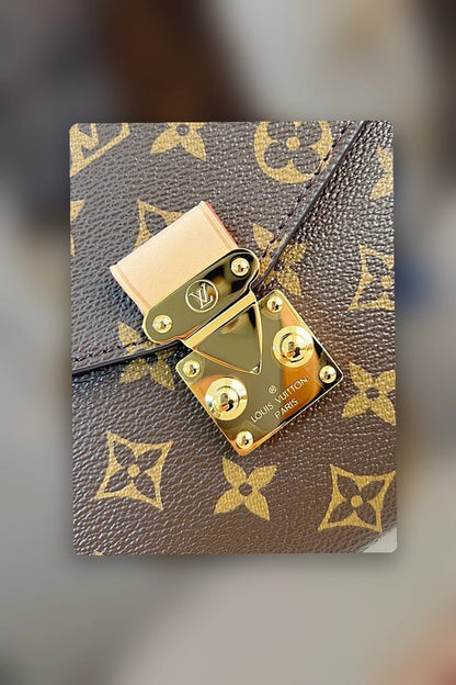 NB - LOV Bag - 856