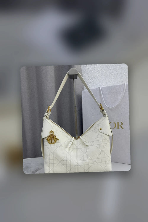 NB - DOR Bag - 1030
