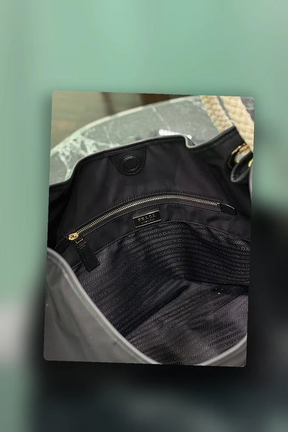 NB - PD Bag - 201