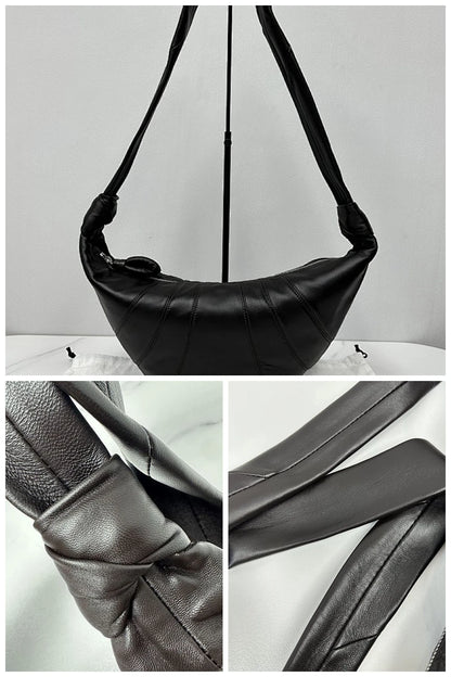 NB - DLVX Bag - 309