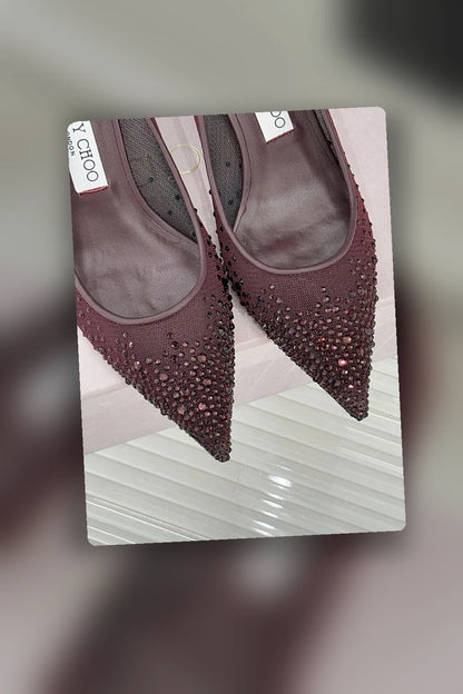 NB - JMC Mix Items - 496