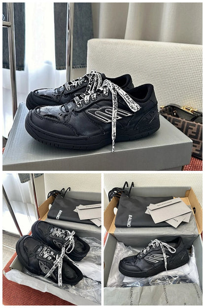 NB - BG Women Shoes - 1292