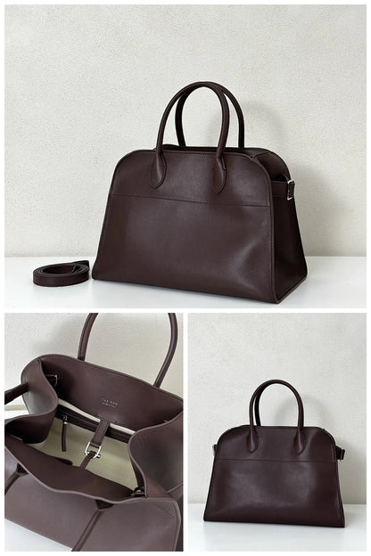 NB - THR Bag - 786