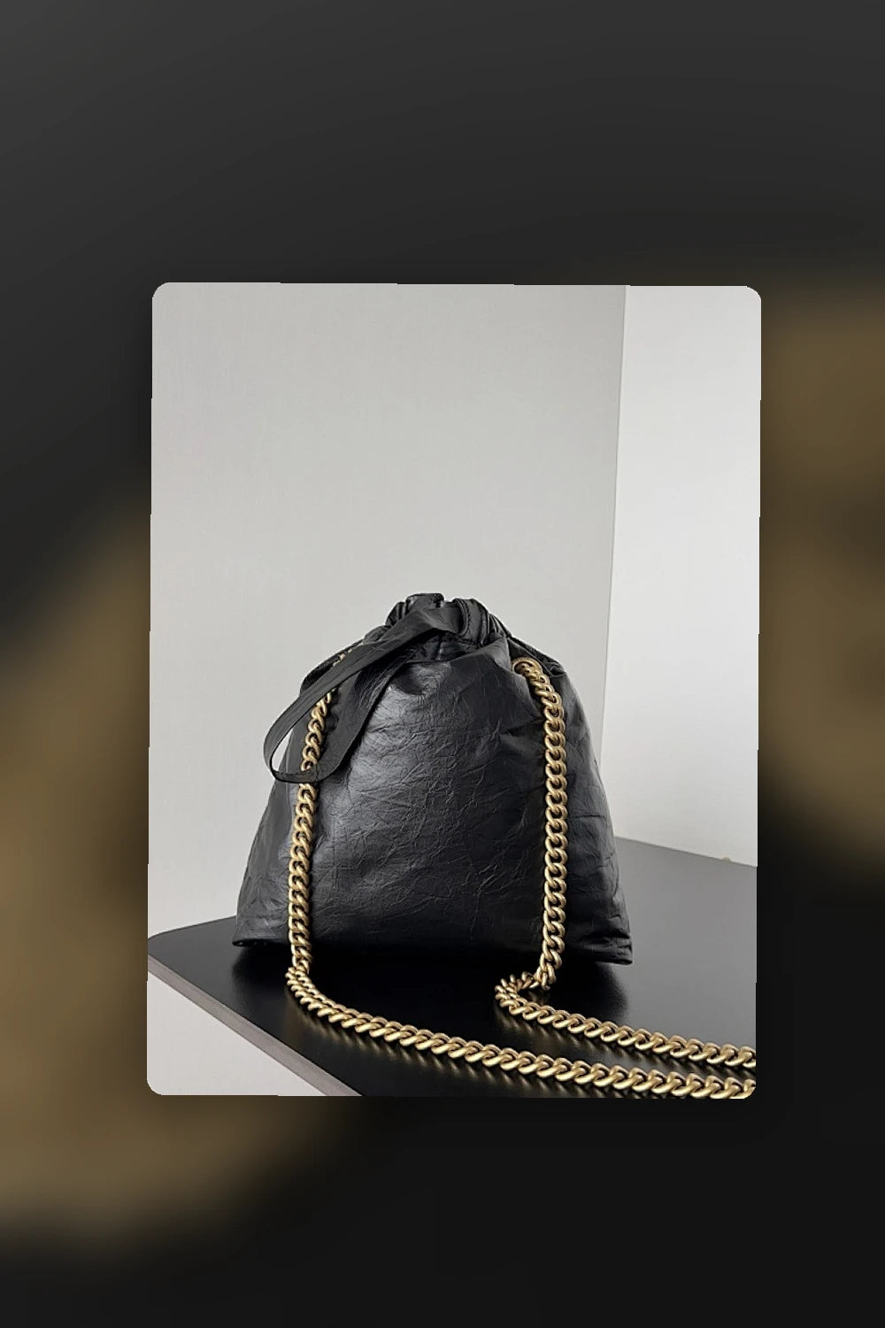 NB - BG Bag - 870