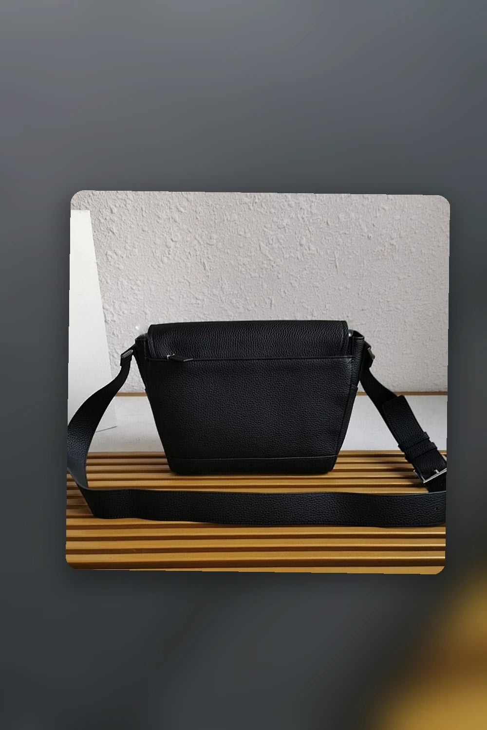 NB - PD Bag - 332