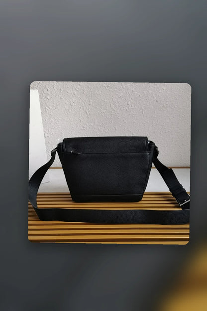 NB - PD Bag - 332
