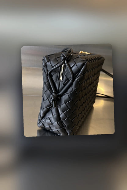 NB - BOV Bag - 801