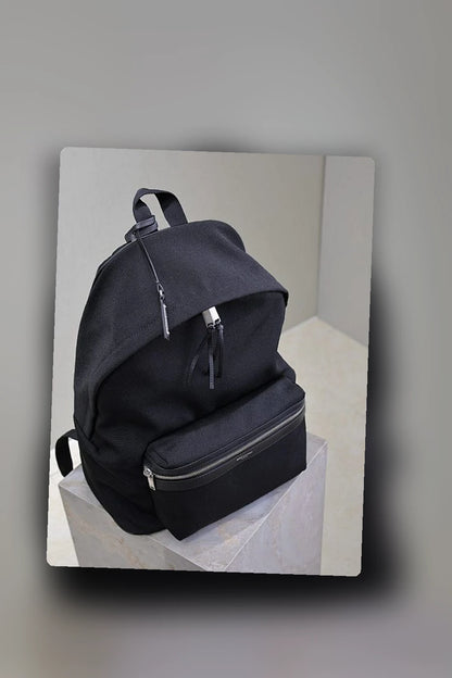 NB - YLS Bag - 802
