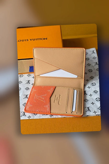 NB - Mix Wallet - 657