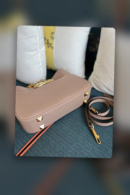 NB - VEL Bag - 612