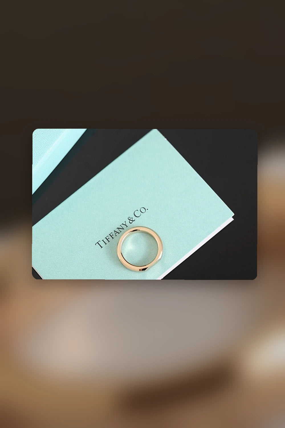 NB - TAOC Jewelry - 024
