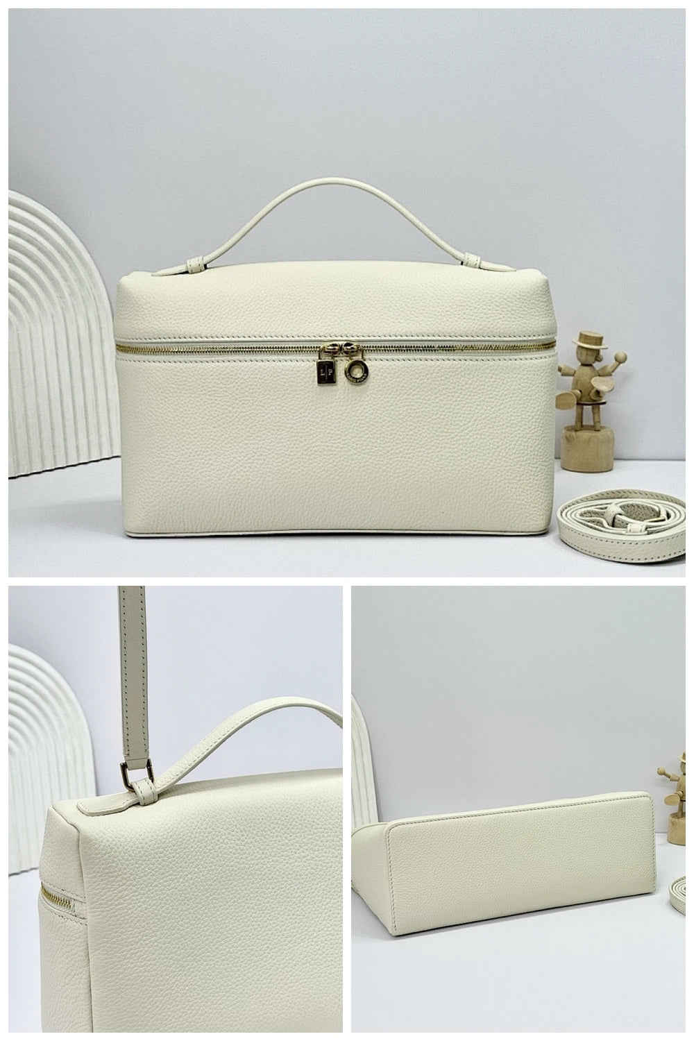 NB - LOP Bag - 197