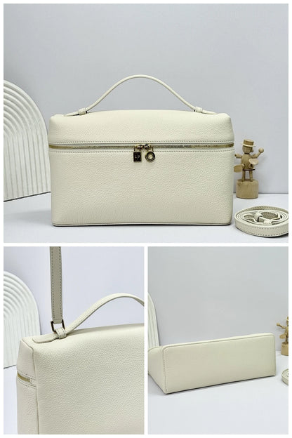 NB - LOP Bag - 197