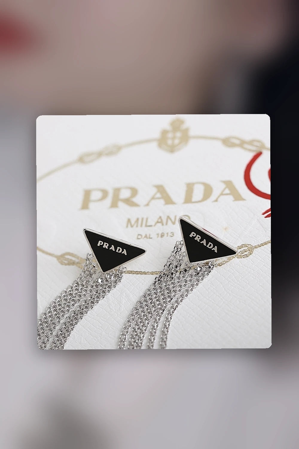 NB - PD Jewelry - 248