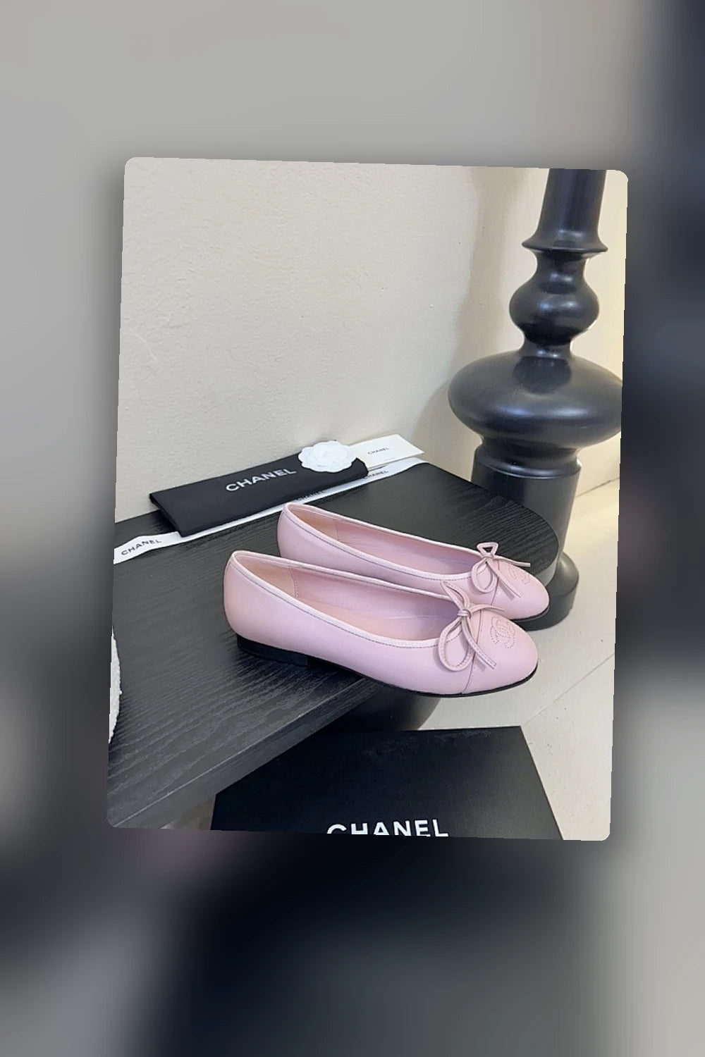 NB - CHL Mix Items - 115