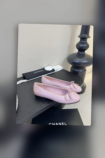 NB - CHL Mix Items - 115