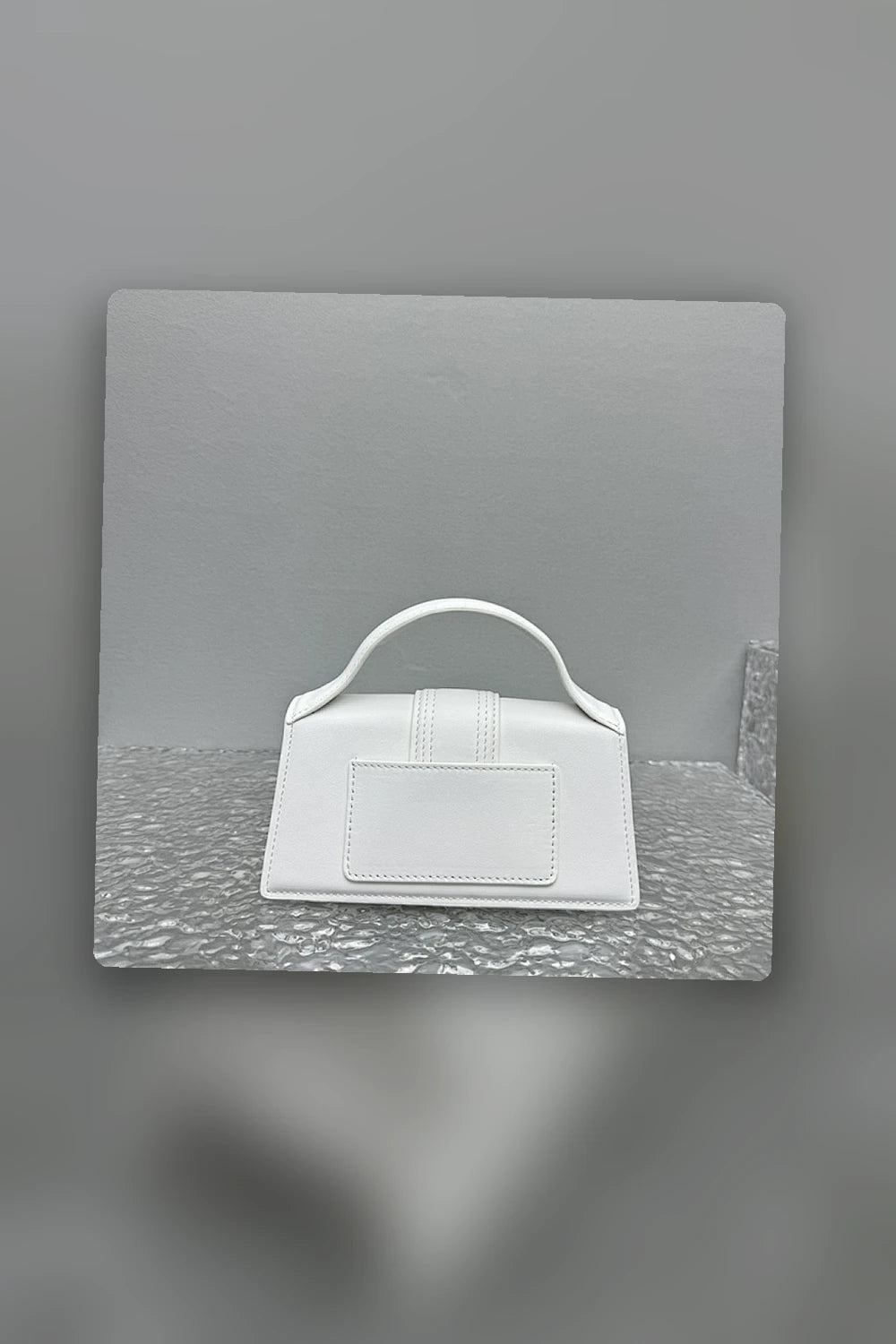 NB - JCA Bag - 030