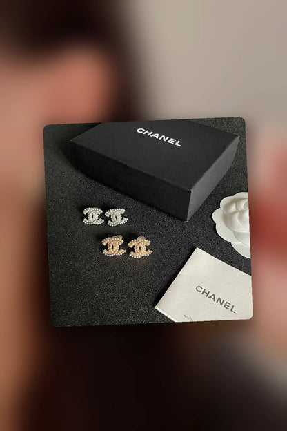 NB - CHL Jewelry - 1057