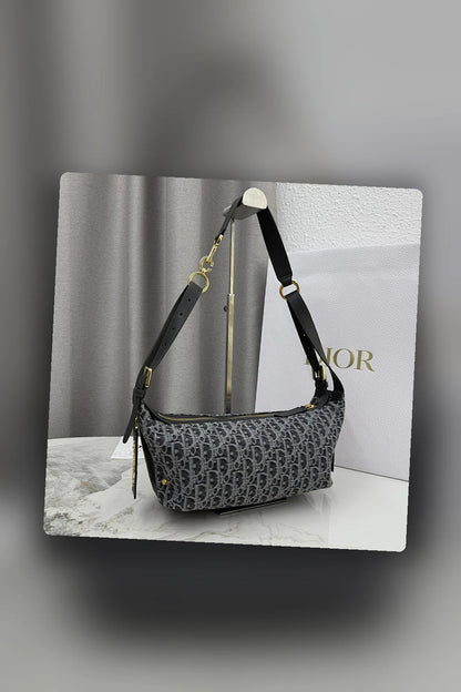 NB - DOR Bag - 641