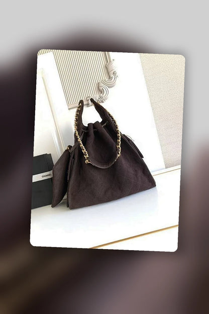NB - CHL Bag - 624
