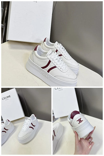 NB - COL Women Shoes - 528