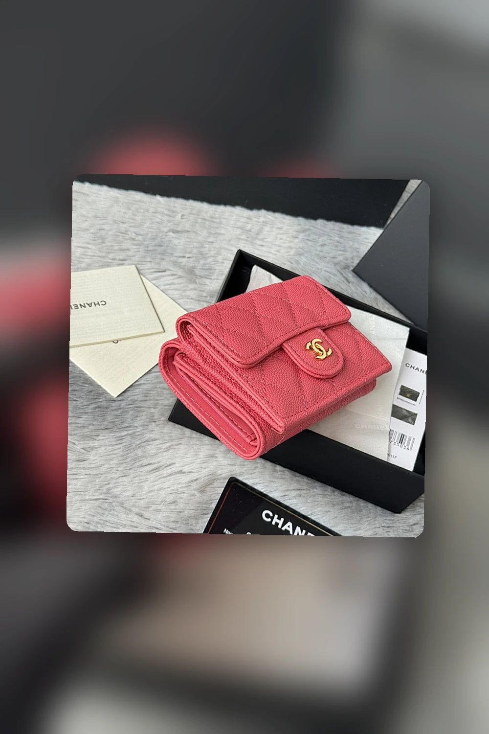 NB - Mix Wallet - 388