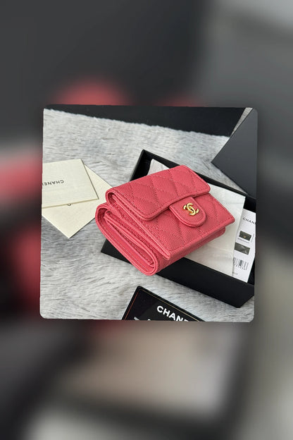 NB - Mix Wallet - 388