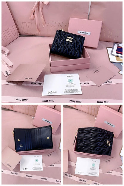NB - Mix Wallet - 1165