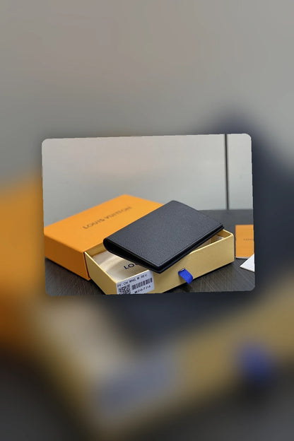 NB - Mix Wallet - 306
