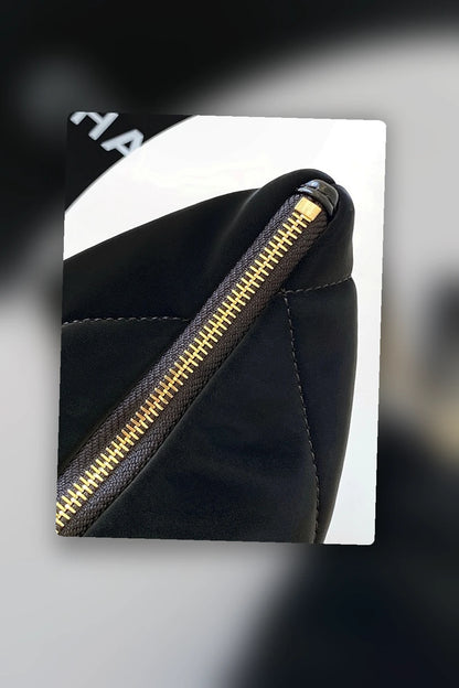 NB - CHL Bag - 132