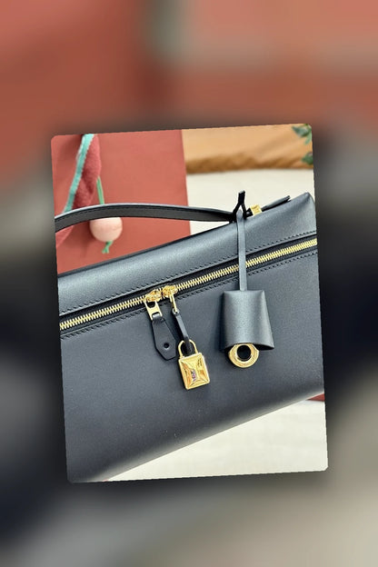 NB - LOP Bag - 628