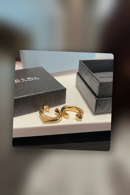 NB - PD Jewelry - 350