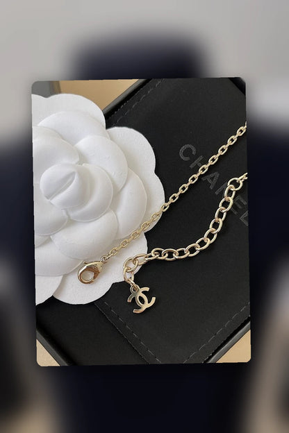 NB - CHL Jewelry - 1195