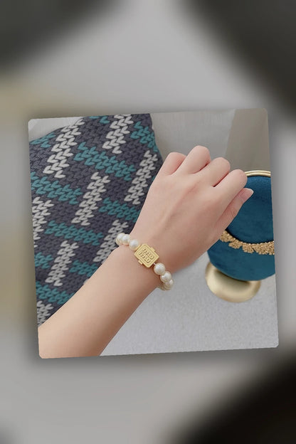 NB - MMU Jewelry - 284